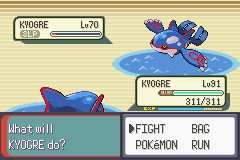 screenshots/Game Boy Advance/Pokemon - Emerald - Ruby - Sapphire/Pokemon Emerald (Eng) 116.png